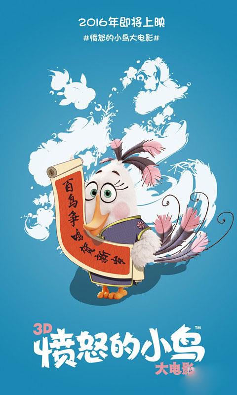 怎么购买希腊虚拟币平台身份认证资料