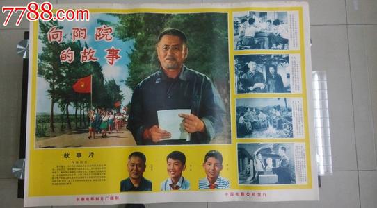 怎么买假的辛特.格莱斯卡大学文凭毕业证